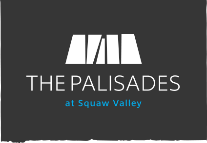 Palisades