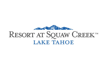 Resort-at-Squaw-Creek