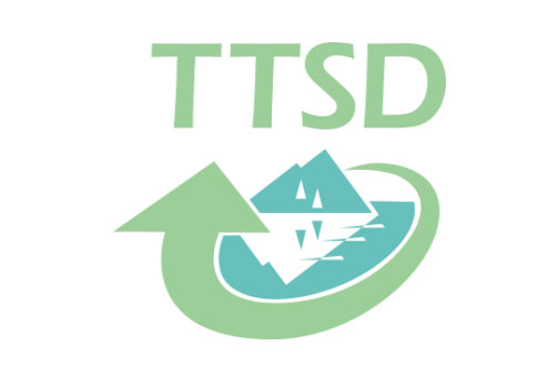 TTSD